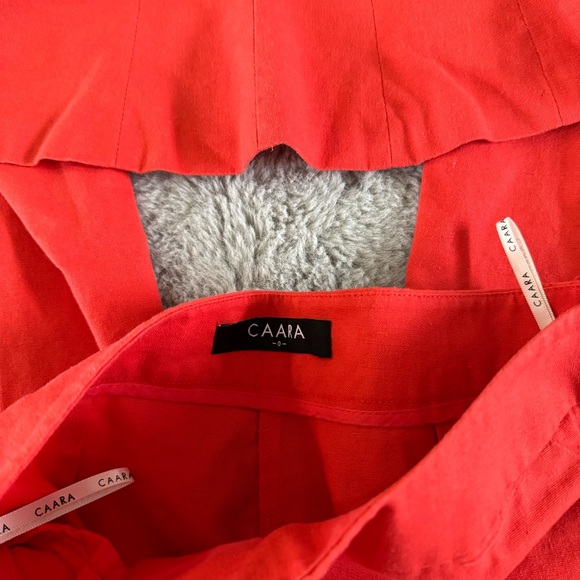 Few Moda Caara Coco Set US0 - Picture 4 of 6